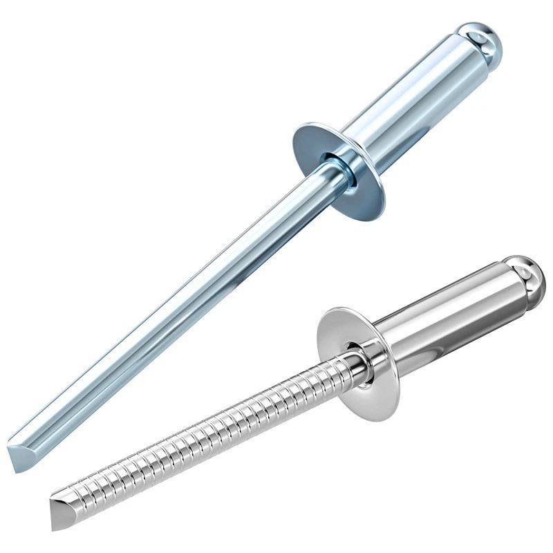 Countersunk Head Rivets
