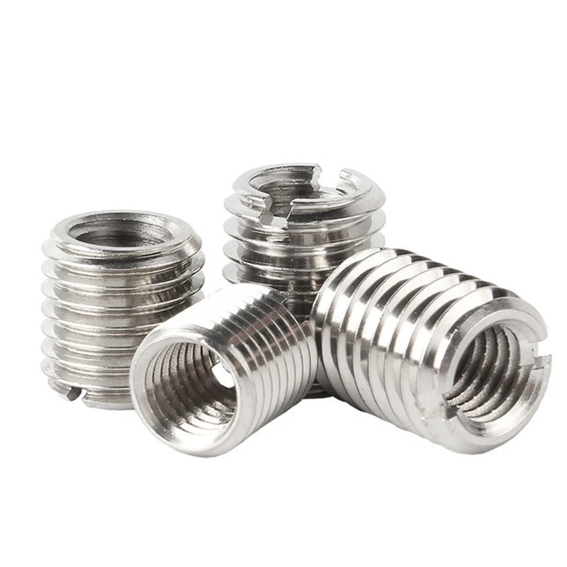 product-800-800
