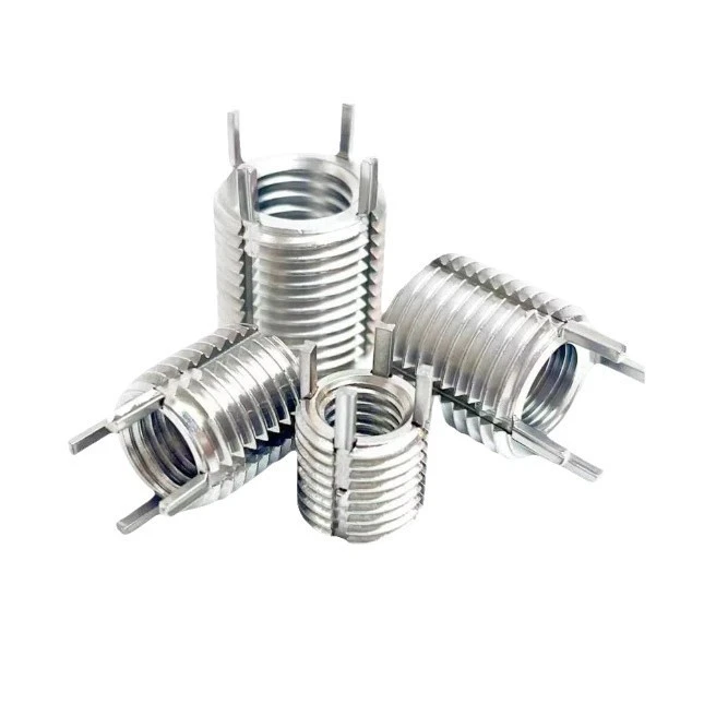 product-645-645 product-645-645