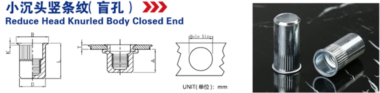 product-1256-310 product-1256-310