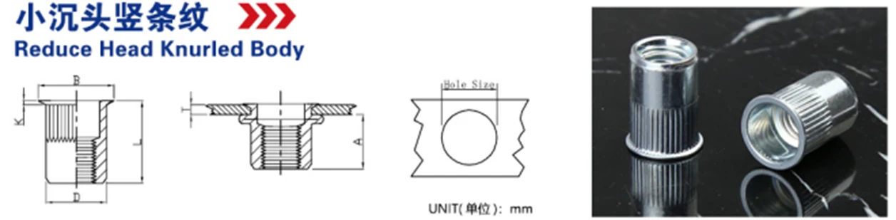 product-1256-309 product-1256-309
