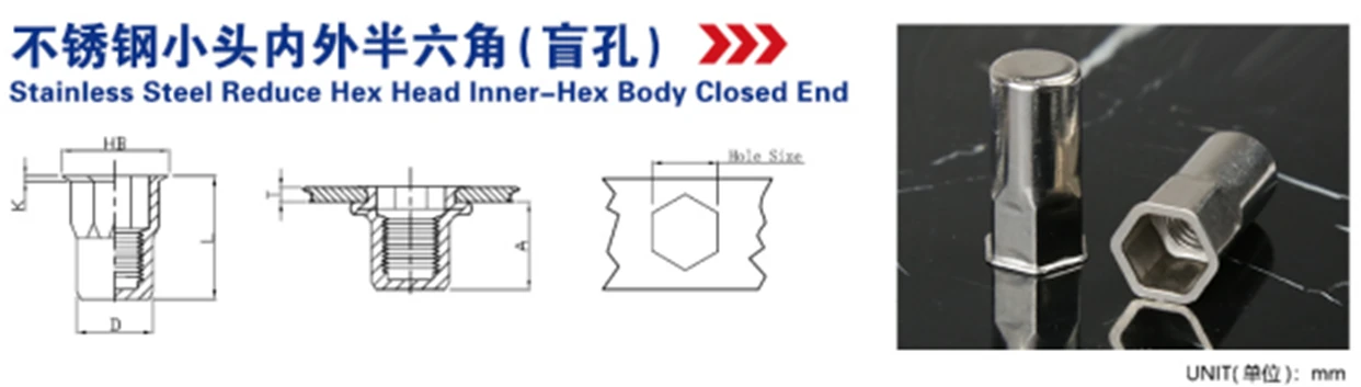 product-1242-353 product-1242-353